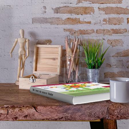 Sunrise Versand Onlineshop