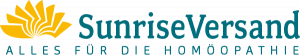 Sunrise Versand